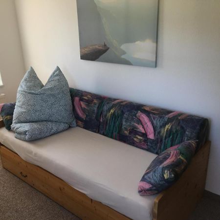 Ferienwohnung Am Goethe Park Fuer 2 Bis 3 Personen Jena Exterior photo